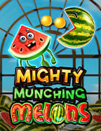 กลุ่ม line เครดิต ฟรี กับสูตรเล่นเกมสล็อตออนไลน์