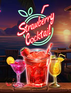 กลุ่ม line เครดิต ฟรี แหล่งรวมความสนุกกับเกมสล็อต