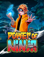 แนะนำกลุ่ม line slot สุดเด็ดสำหรับนักเล่นสล็อต