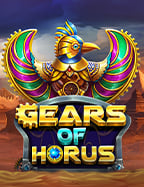 กลุ่ม สูตรสล็อต: วิธีเล่นให้ชนะ