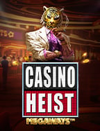 กลุ่ม สูตรสล็อต: เปิดเคล็ดลับทำเงินจาก PG Soft