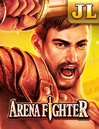 ลงทะเบียนวันนี้ ลงทะเบียนฟรี คาสิโนออนไลน์เครดิตฟรีสุดมันส์