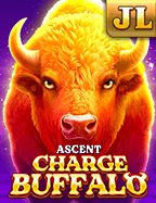 วิธีเล่นและลุ้นโชคกับลงทะเบียนฟรี คาสิโนมือถือออนไลน์ SLOT