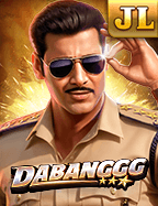 ลงทะเบียนฟรี คาสิโนออนไลนืได้เงินจริง แค่เริ่มก็ลุยได้เลย