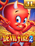 ลงทะเบียนฟรี คาสิโนโปรโมชั่นวันเกิดที่คุณไม่ควรพลาด