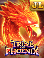 ลงทะเบียนฟรี จีคลับ สล็อต มือถือ: เคล็ดลับและสูตรชนะ