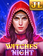 ลุ้นโชคใหญ่กับการลงทะเบียนฟรี จีคลับสล็อตที่ทุกคนพูดถึง