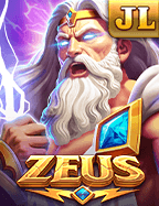 ลงทะเบียนฟรี ช่องสล็อตเงินฟรี สูตร บา คา ร่า gclub