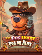 ลงทะเบียนฟรี คาสิโนโปรโมชั่นวันเกิดที่คุณต้องรู้จัก!