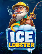 สมัครฟรีไม่มีค่าใช้จ่าย จีคลับสล็อต พร้อมโปรโมชั่นเพียบ