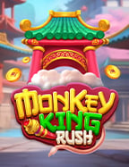 สมัครฟรี ช่องสล็อต เล่นง่าย ได้เงินจริงที่ต้องลอง!