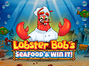 Queen of Bounty ทดลองเล่นฟรี