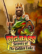 Gem Saviour Sword รีวิว