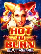 เว็บไซต์การพนันฟุตบอลที่ดี ต้องดูอะไรกันบ้าง