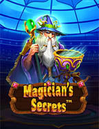 รีวิวเว็บไซต์ เกม สล็อต ที่ไม่ควรพลาด