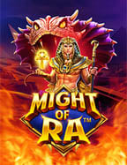 เว็บไซต์ แทง บอลเว็บ แทง บอล ยอด นิยม พร้อมสูตรชนะ