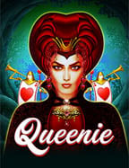 เว็บไซต์ แจก เครดิต ฟรี ที่สายสล็อตต้องไม่พลาด!