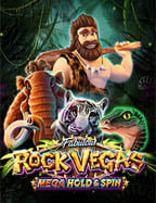 เว็บไซต์คาสิโน ต่างประเทศ สำหรับการทดลองเล่น