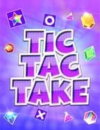 เว็บไซต์ทางการของเครื่องสล็อตมือถือ: วิธีเล่นง่าย ๆ