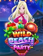 เว็บไซต์คาสิโนตรงไม่ผ่านเอเย่นต์ สุดมั่นใจในเดิมพัน