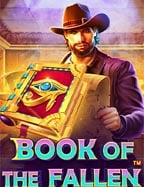 แนะนำ เว็บไซต์การพนันฟุตบอลออนไลน์อย่างเป็นทางการ ที่คุณไม่ควรพลาด!