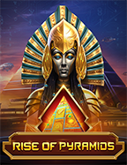 วิธีเล่น เว็บไซต์พนัน ฟุตบอล ที่ควรรู้