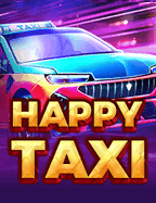 แทง บอล เครดิต ฟรี: โอกาสทำกำไรที่ไม่ควรพลาด