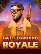 แทง บอล ออนไลน์ ได้ เงิน จริง: วิธีเล่นอย่างมืออาชีพ