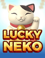 เคล็ดลับการ แทง บอล เงินสด ให้ได้เงิน