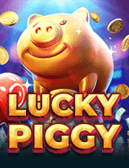 แทง บอล เครดิต ฟรี ไม่ ต้อง ฝาก สนุกแน่นอน!