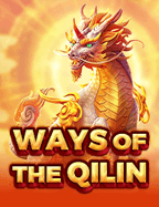 แทง บอล ออนไลน์ ฟรี 300jili slot เล่นผ่านเว็บ พร้อมสูตรเด็ด