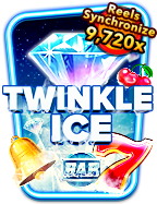 แทง บอล เงินสด เล่นง่าย ได้เงินจริง กับ Spade Gaming