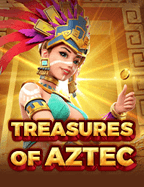 รีวิว แทง บอล เดี่ยว เกมเดิมพันที่คุ้มค่า