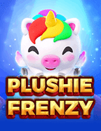 แทง บอล เว็บ ไหน ดี เทคนิคและวิธีเล่นที่น่าสนใจ