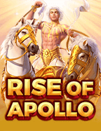 แทง บอล เต็ง: วิธีเด็ดๆ สำหรับนักเสี่ยงโชค