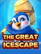 แทง บอล เว กั ส: ความสนุกและโอกาสชนะที่ไม่ควรพลาด