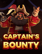 รีวิวแทง บอล เว กั ส สนุกทุกสปินด้วย Joker Gaming