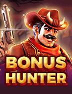 เกม ไฮโล pcSLOT สนุกและทำเงินได้จริง