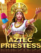 เกม ไหน แตก ดี กับ Spade Gaming ทดลองเล่นสุดมัน