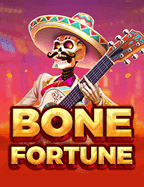 เกม ไหน ได้ เงิน จริง: ขอตอบโจทย์สายเดิมพัน!