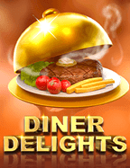 วิธีเล่น เกม ไฮโล คา สิ โน สำหรับมือใหม่