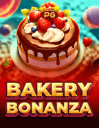 เกม ไฮโล y8 ทดลองเล่นสุดมันส์ที่ไม่ควรพลาด