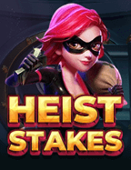 เกม ไหน แตก ดีsa gaming เว็บ ตรง ที่ควรลอง