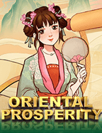 puss888 โหลดทดลอง เล่น เกม cash or crash สนุกสุดมัน!