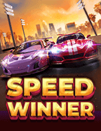 puss888 เข้า เล่น เกม แบบทดลองได้ง่ายๆ