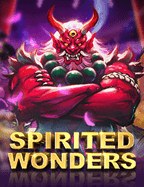 puss888 เครดิต ฟรี ทดลองเล่น เกมสล็อตที่ไม่ควรพลาด