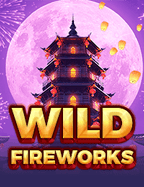 puss888 เครดิต ฟรีสมาชิก ใหม่ ฝาก 50 รับ 100 วิธีเล่นให้ชนะ