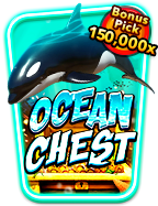 pussy 888 เครดิต ฟรีเว็บ บอล ออนไลน์ 777 ทดลองเล่นรับโชค