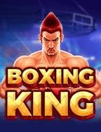 สนุกไปกับ pussy ฝาก ถอน ไม่มี ขั้น ต่ำเว็บ joker123 กับ PG Soft