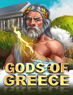 pussy 888 เครดิต ฟรีเว็บ บอล ออนไลน์ 777 ที่คุณไม่ควรพลาด